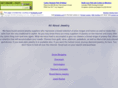 adjustablejewelry.com