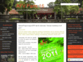 afvparis16.com