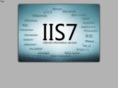 agegov.info