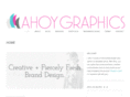 ahoygraphics.com