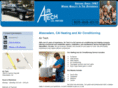 airtechatas.com