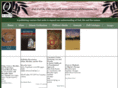 al-qalam.org