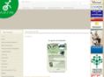 alatha.org