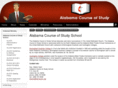 alcosumc.org