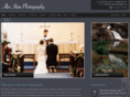 alexharephotography.com