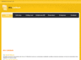 allocallback.com