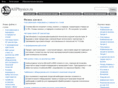 allphysics.ru
