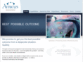 amicusmgt.com