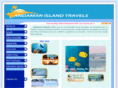 andamanisland-travels.com