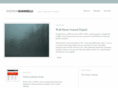 andrewgiannelli.com