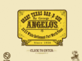 angelosbbq.com