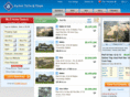 annarborhomeprices.com