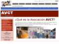 asociaciondevecinoscampdeturia.org