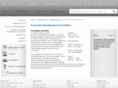 athensbusiness.org