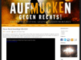 aufmucken.com