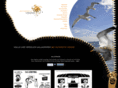 authentic-visions.com