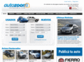 autozoompatagonia.com