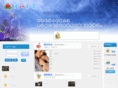 axjy.net