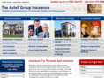 axtellgroup.com