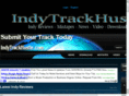backpackrap.com