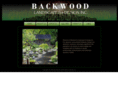 backwoodlandscapes.com