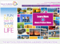 baisarov.com