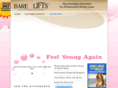 bareliftsdeal.com