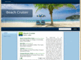 beach-cruiser.org