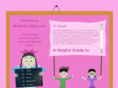 beddingforboys.com