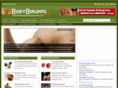 bestbodybuildingtipsonline.com
