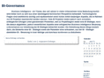 bi-governance.de