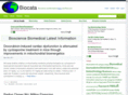 biocata.com