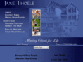 bismanhomes.com
