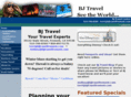 bjtravelfremont.com