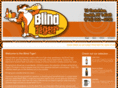 blindtiger.biz