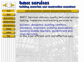 bmccservices.com
