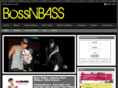 bossnbass.com