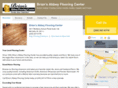 briansabbeyflooring.net