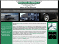 britisheurotech.com