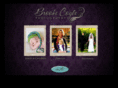 brookecoglephotography.com