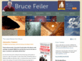 brucefeiler.com