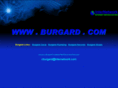 burgard.com