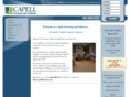 c3carpets.com