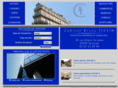 cabinetbrunoelkaim.com