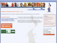 caft.co.uk