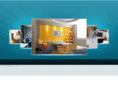 cageneralbuilders.com