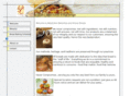 cakeheadbakery.com