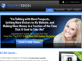 callingedge.com