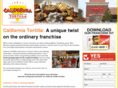 caltortfranchise.com