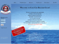 capecodboaters.com